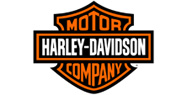 Harley Davidson