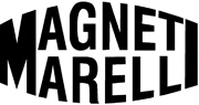 Magnet Marelli