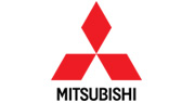 Mitsubhishi