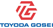 Toyata Gosei